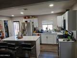 7635 76TH Lane - Photo 1