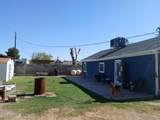 7635 76TH Lane - Photo 2