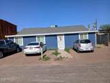 7635 76TH Lane - Photo 3