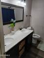 7635 76TH Lane - Photo 4
