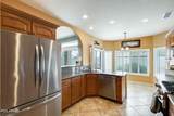 20443 133RD Drive - Photo 17