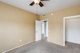 20443 133RD Drive - Photo 33