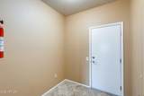 20443 133RD Drive - Photo 35