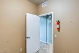 20443 133RD Drive - Photo 36