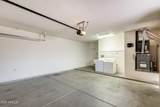 20443 133RD Drive - Photo 38