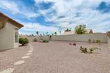 20443 133RD Drive - Photo 39