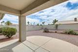 20443 133RD Drive - Photo 44