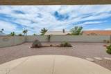 20443 133RD Drive - Photo 45