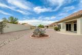 20443 133RD Drive - Photo 46