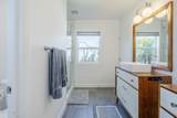4402 Montecito Avenue - Photo 26