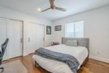4402 Montecito Avenue - Photo 37