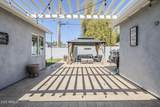 4402 Montecito Avenue - Photo 38