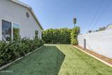 4402 Montecito Avenue - Photo 46