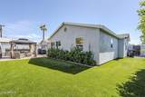 4402 Montecito Avenue - Photo 47