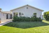 4402 Montecito Avenue - Photo 48