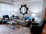 14575 Mountain View Boulevard - Photo 1