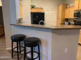 14575 Mountain View Boulevard - Photo 10