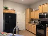 14575 Mountain View Boulevard - Photo 11