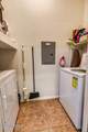 14575 Mountain View Boulevard - Photo 12