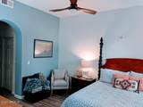 14575 Mountain View Boulevard - Photo 16