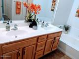 14575 Mountain View Boulevard - Photo 18