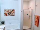 14575 Mountain View Boulevard - Photo 19