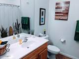 14575 Mountain View Boulevard - Photo 21