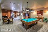 14575 Mountain View Boulevard - Photo 22