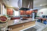 14575 Mountain View Boulevard - Photo 23