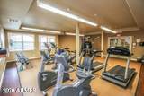 14575 Mountain View Boulevard - Photo 24
