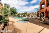 14575 Mountain View Boulevard - Photo 25