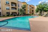 14575 Mountain View Boulevard - Photo 26