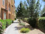 14575 Mountain View Boulevard - Photo 27