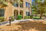 14575 Mountain View Boulevard - Photo 28