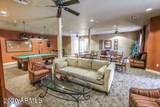 14575 Mountain View Boulevard - Photo 29