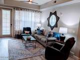 14575 Mountain View Boulevard - Photo 3