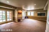 14575 Mountain View Boulevard - Photo 30