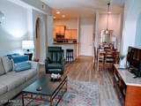 14575 Mountain View Boulevard - Photo 5