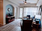 14575 Mountain View Boulevard - Photo 6