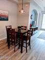 14575 Mountain View Boulevard - Photo 7