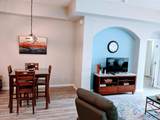 14575 Mountain View Boulevard - Photo 8