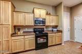 14575 Mountain View Boulevard - Photo 9