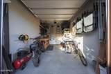 13236 Montansoro Lane - Photo 42