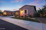 13236 Montansoro Lane - Photo 51