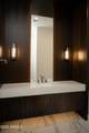 9750 Troon North Drive - Photo 17