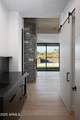9750 Troon North Drive - Photo 18