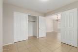 7716 Pueblo Avenue - Photo 11