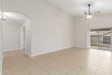 7716 Pueblo Avenue - Photo 12