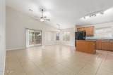 7716 Pueblo Avenue - Photo 13