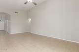 7716 Pueblo Avenue - Photo 14